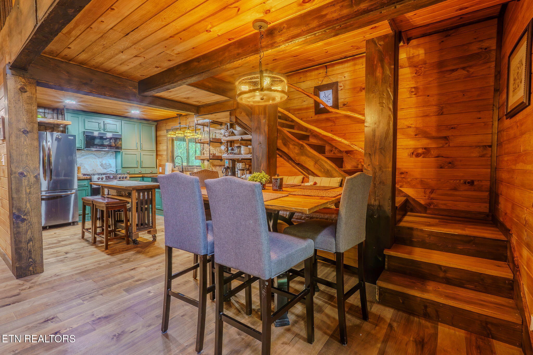 2379 Headrick Lead