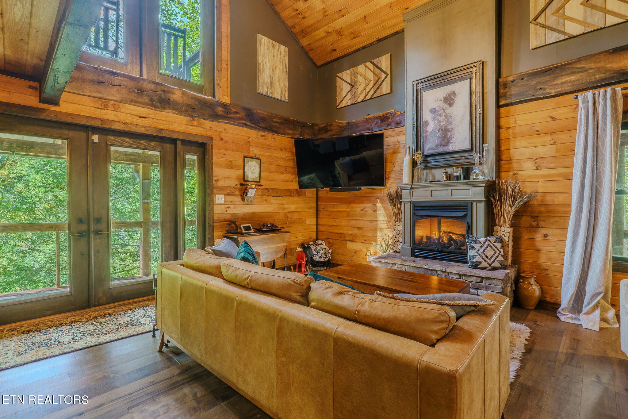 2379 Headrick Lead