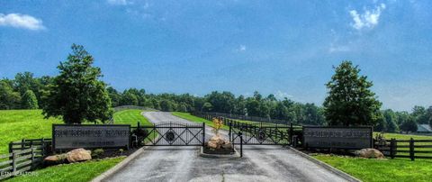 Lot 33 Leatherwood Ford Rd Jamestown TN 38556