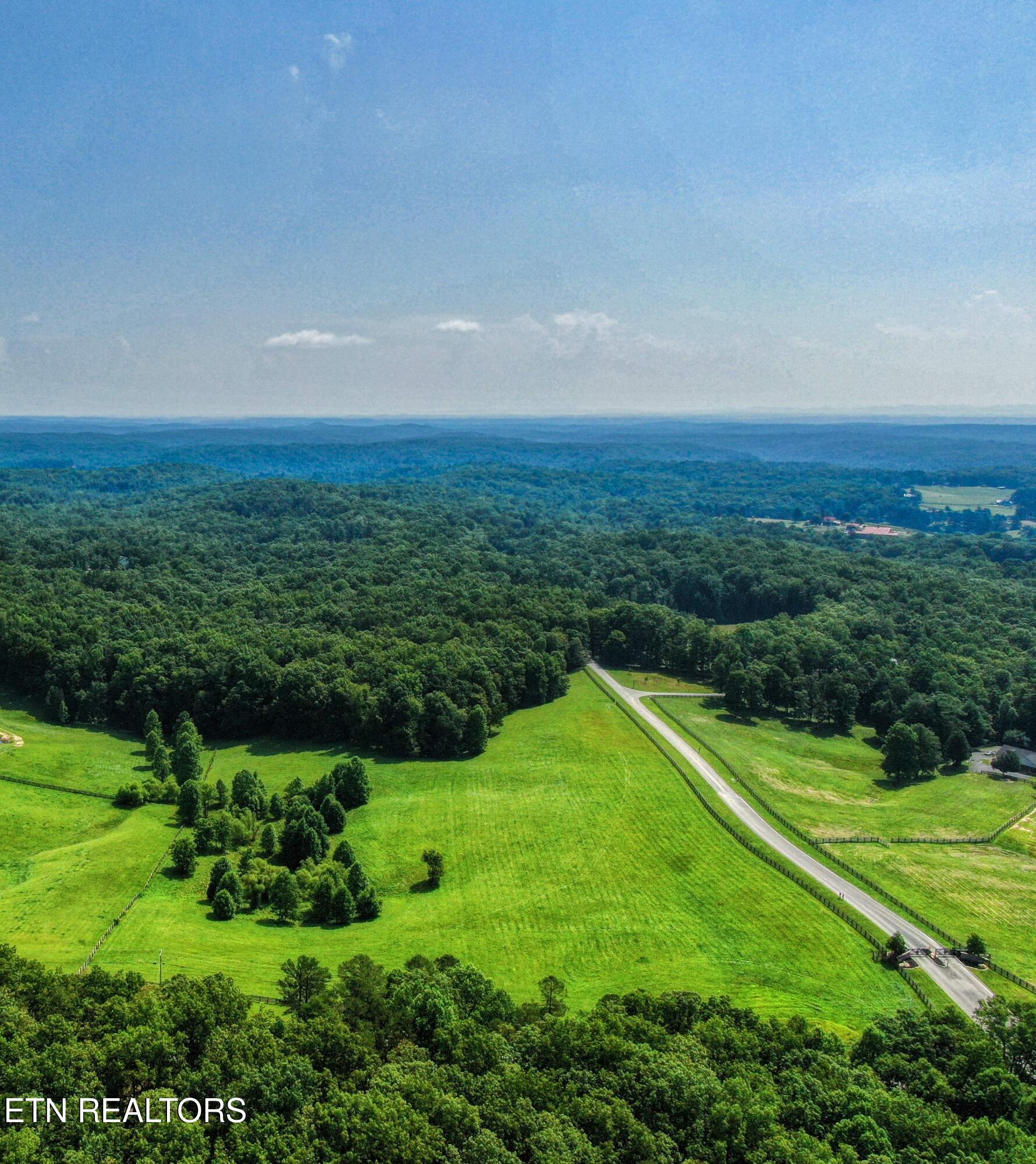Lot 33 Leatherwood Ford Rd