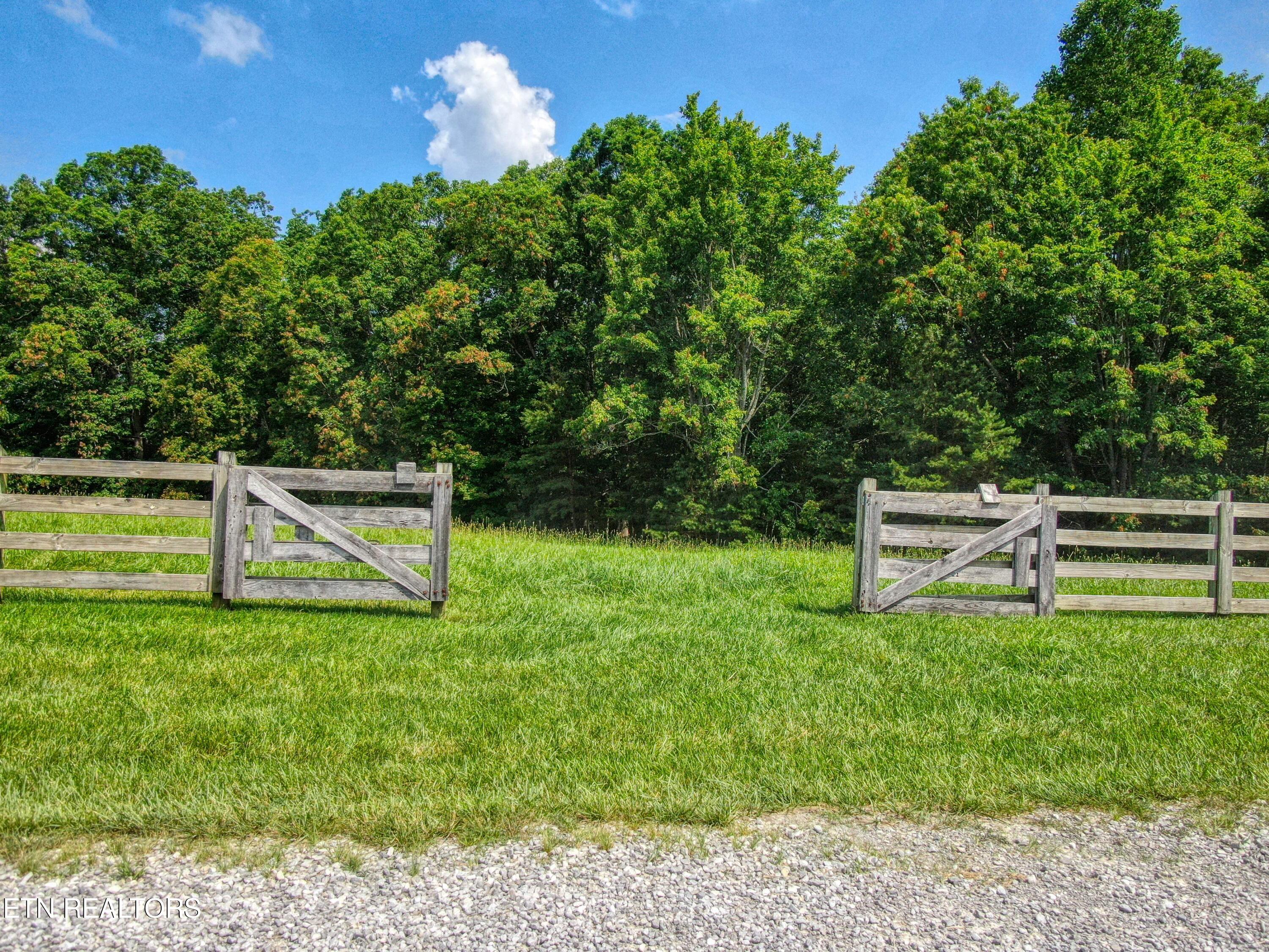 Lot 33 Leatherwood Ford Rd