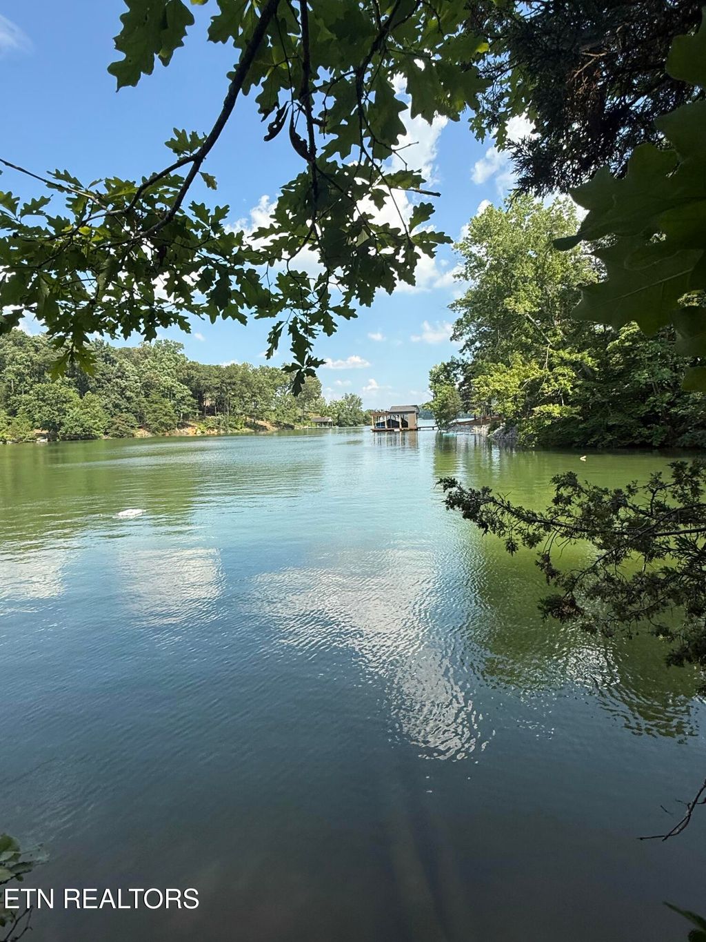 Photo of 1534 N Wilkerson Rd, Knoxville, TN 37922 (MLS # 1307536)