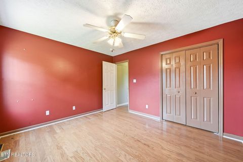 Tiny photo for 7418 Beavers Bend Lane, Corryton, TN 37721 (MLS # 1334462)