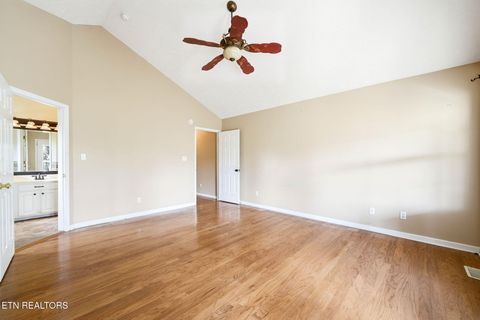 Tiny photo for 7418 Beavers Bend Lane, Corryton, TN 37721 (MLS # 1334462)