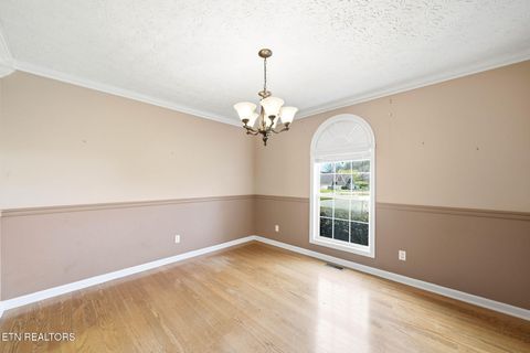 Tiny photo for 7418 Beavers Bend Lane, Corryton, TN 37721 (MLS # 1334462)