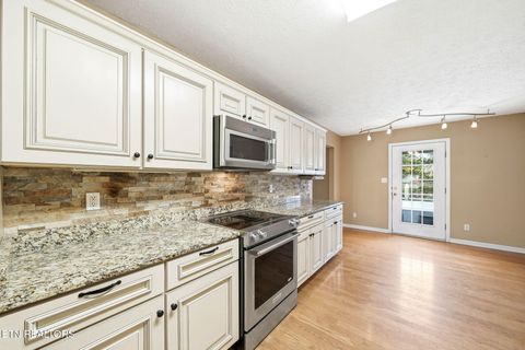 Tiny photo for 7418 Beavers Bend Lane, Corryton, TN 37721 (MLS # 1334462)