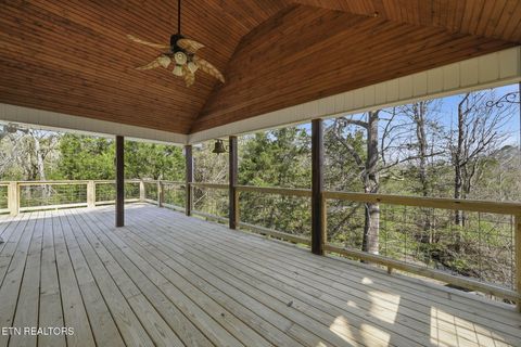 Tiny photo for 7418 Beavers Bend Lane, Corryton, TN 37721 (MLS # 1334462)