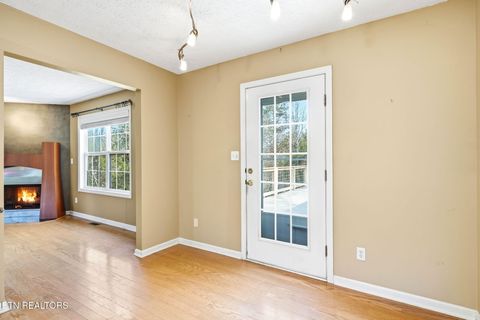 Tiny photo for 7418 Beavers Bend Lane, Corryton, TN 37721 (MLS # 1334462)