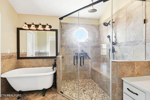 Tiny photo for 7418 Beavers Bend Lane, Corryton, TN 37721 (MLS # 1334462)