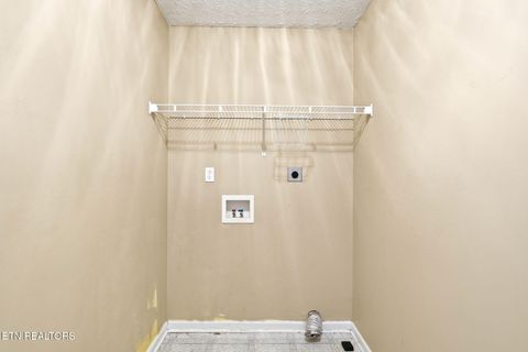 Tiny photo for 7418 Beavers Bend Lane, Corryton, TN 37721 (MLS # 1334462)