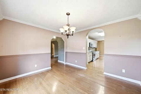 Tiny photo for 7418 Beavers Bend Lane, Corryton, TN 37721 (MLS # 1334462)