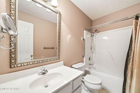 Tiny photo for 7418 Beavers Bend Lane, Corryton, TN 37721 (MLS # 1334462)