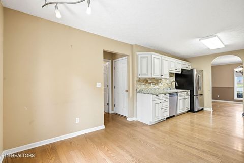 Tiny photo for 7418 Beavers Bend Lane, Corryton, TN 37721 (MLS # 1334462)