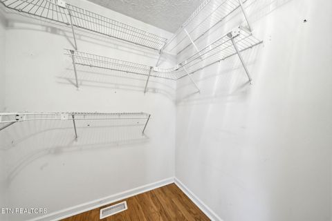 Tiny photo for 7418 Beavers Bend Lane, Corryton, TN 37721 (MLS # 1334462)