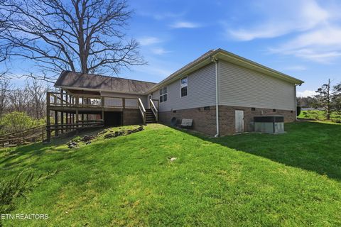 Tiny photo for 7418 Beavers Bend Lane, Corryton, TN 37721 (MLS # 1334462)
