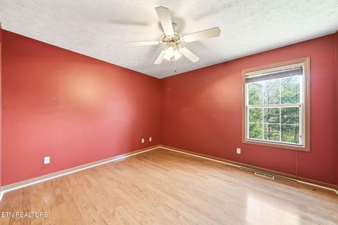 Tiny photo for 7418 Beavers Bend Lane, Corryton, TN 37721 (MLS # 1334462)