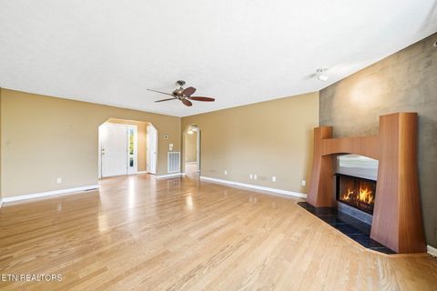 Tiny photo for 7418 Beavers Bend Lane, Corryton, TN 37721 (MLS # 1334462)