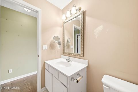 Tiny photo for 7418 Beavers Bend Lane, Corryton, TN 37721 (MLS # 1334462)