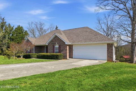 Tiny photo for 7418 Beavers Bend Lane, Corryton, TN 37721 (MLS # 1334462)