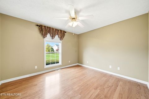 Tiny photo for 7418 Beavers Bend Lane, Corryton, TN 37721 (MLS # 1334462)