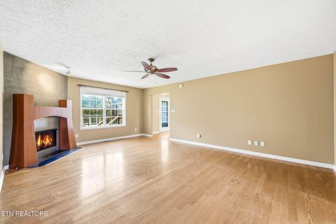 Tiny photo for 7418 Beavers Bend Lane, Corryton, TN 37721 (MLS # 1334462)