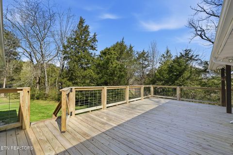 Tiny photo for 7418 Beavers Bend Lane, Corryton, TN 37721 (MLS # 1334462)