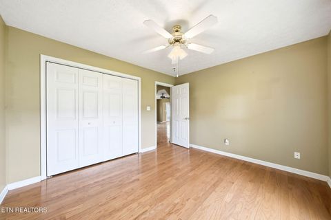 Tiny photo for 7418 Beavers Bend Lane, Corryton, TN 37721 (MLS # 1334462)