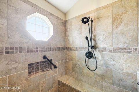 Tiny photo for 7418 Beavers Bend Lane, Corryton, TN 37721 (MLS # 1334462)