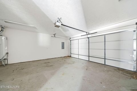 Tiny photo for 7418 Beavers Bend Lane, Corryton, TN 37721 (MLS # 1334462)