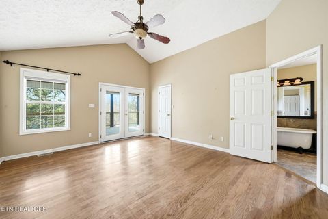 Tiny photo for 7418 Beavers Bend Lane, Corryton, TN 37721 (MLS # 1334462)