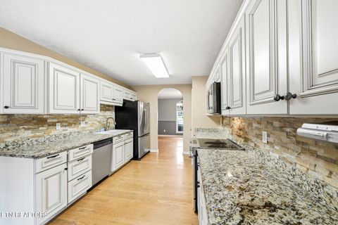 Tiny photo for 7418 Beavers Bend Lane, Corryton, TN 37721 (MLS # 1334462)