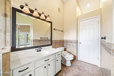 Tiny photo for 7418 Beavers Bend Lane, Corryton, TN 37721 (MLS # 1334462)