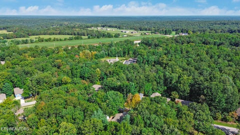 Tiny photo for 153 Lakeside Drive, Crossville, TN 38558 (MLS # 1355678)