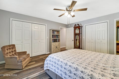 Tiny photo for 153 Lakeside Drive, Crossville, TN 38558 (MLS # 1355678)
