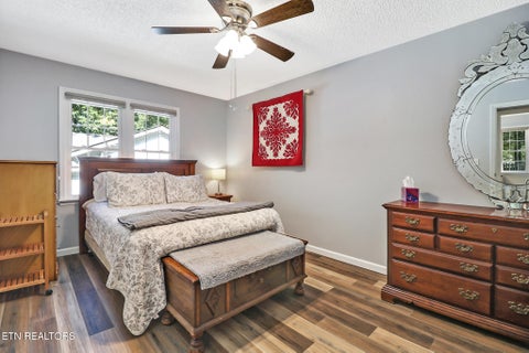Tiny photo for 153 Lakeside Drive, Crossville, TN 38558 (MLS # 1355678)