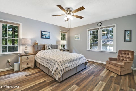 Tiny photo for 153 Lakeside Drive, Crossville, TN 38558 (MLS # 1355678)