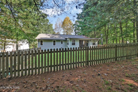 Tiny photo for 153 Lakeside Drive, Crossville, TN 38558 (MLS # 1355678)