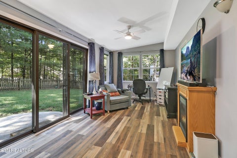 Tiny photo for 153 Lakeside Drive, Crossville, TN 38558 (MLS # 1355678)