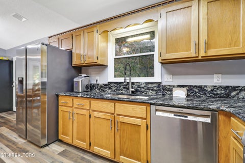 Tiny photo for 153 Lakeside Drive, Crossville, TN 38558 (MLS # 1355678)
