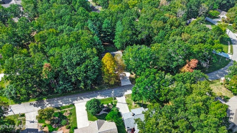 Tiny photo for 153 Lakeside Drive, Crossville, TN 38558 (MLS # 1355678)