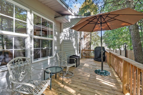 Tiny photo for 153 Lakeside Drive, Crossville, TN 38558 (MLS # 1355678)