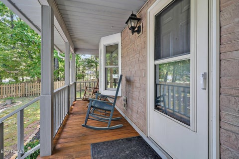 Tiny photo for 153 Lakeside Drive, Crossville, TN 38558 (MLS # 1355678)
