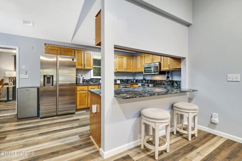 Tiny photo for 153 Lakeside Drive, Crossville, TN 38558 (MLS # 1355678)
