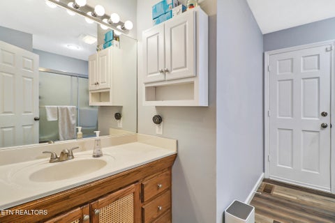 Tiny photo for 153 Lakeside Drive, Crossville, TN 38558 (MLS # 1355678)