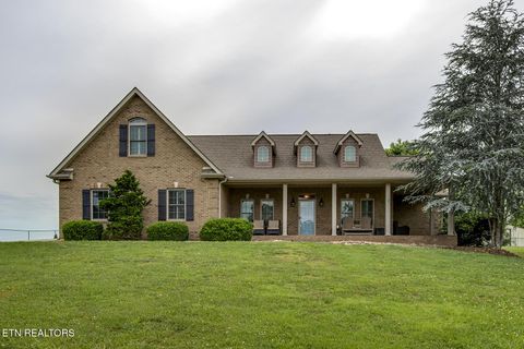 Photo of 7221 Regency Rd, Knoxville, TN 37931 (MLS # 1342454)