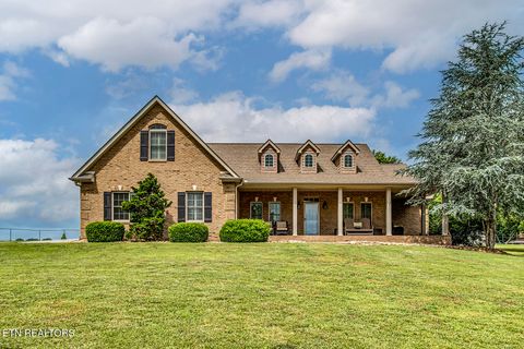 Photo of 7221 Regency Rd, Knoxville, TN 37931 (MLS # 1342454)