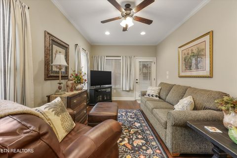 Tiny photo for 928 Stratford Ave, Sweetwater, TN 37874 (MLS # 1332542)