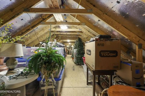 Tiny photo for 928 Stratford Ave, Sweetwater, TN 37874 (MLS # 1332542)