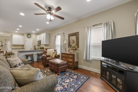 Tiny photo for 928 Stratford Ave, Sweetwater, TN 37874 (MLS # 1332542)