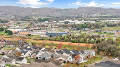 Tiny photo for 928 Stratford Ave, Sweetwater, TN 37874 (MLS # 1332542)